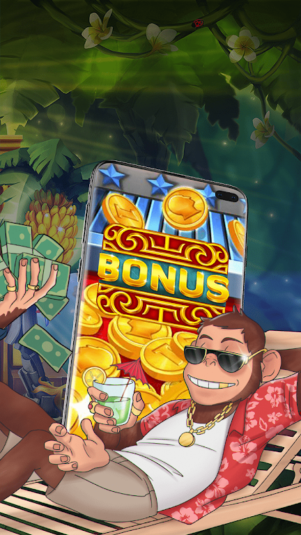 Ace Card Screenshot 3