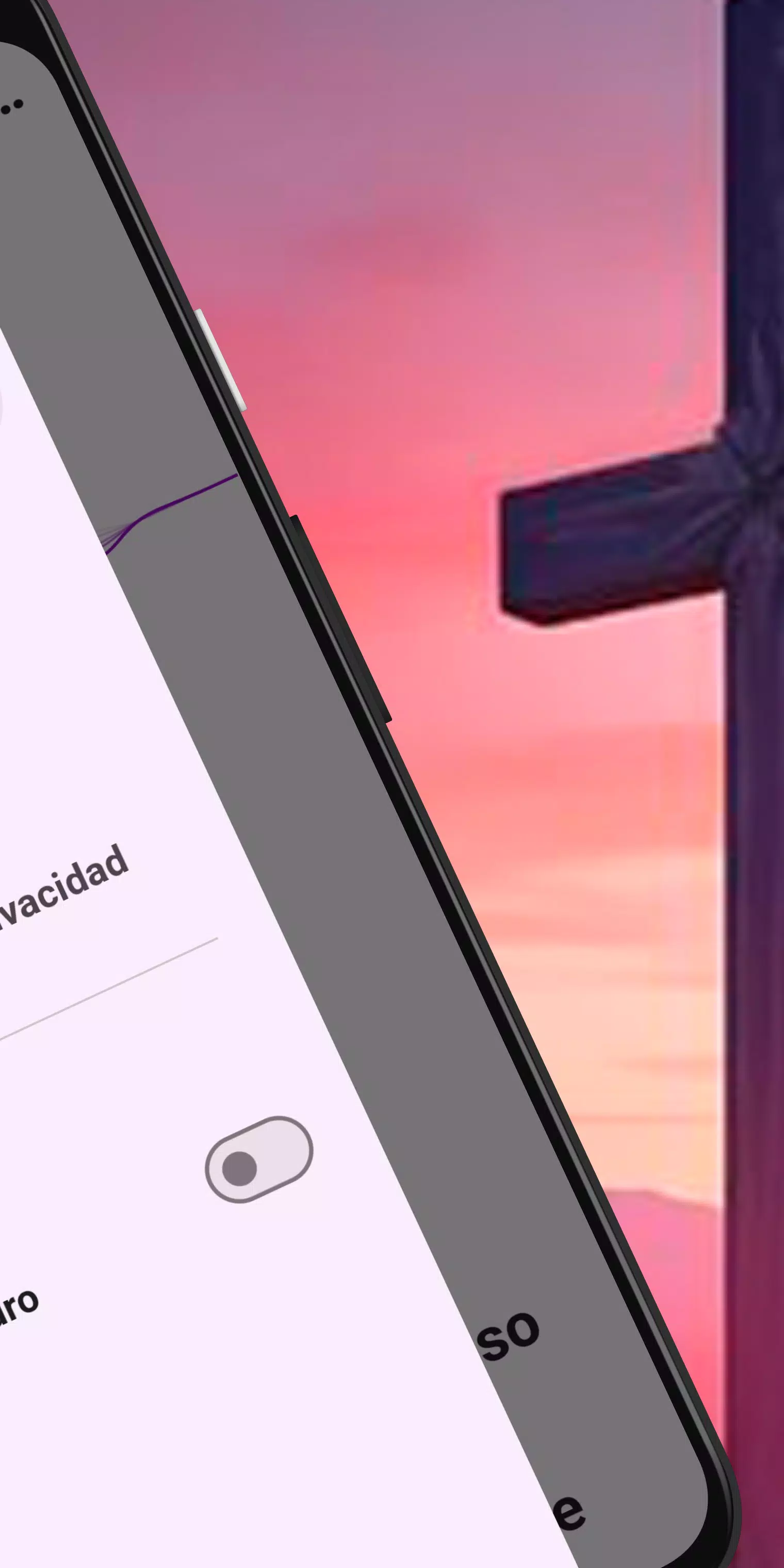 Gospel Ringtones Songs Captura de tela 2