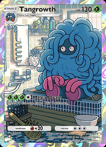 PokémonTCGポケットは、時空スマックダウンで拡張します：詳細