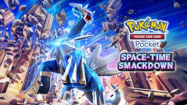 Pokemon TCG Pocket Enhances Trading Amid Criticism