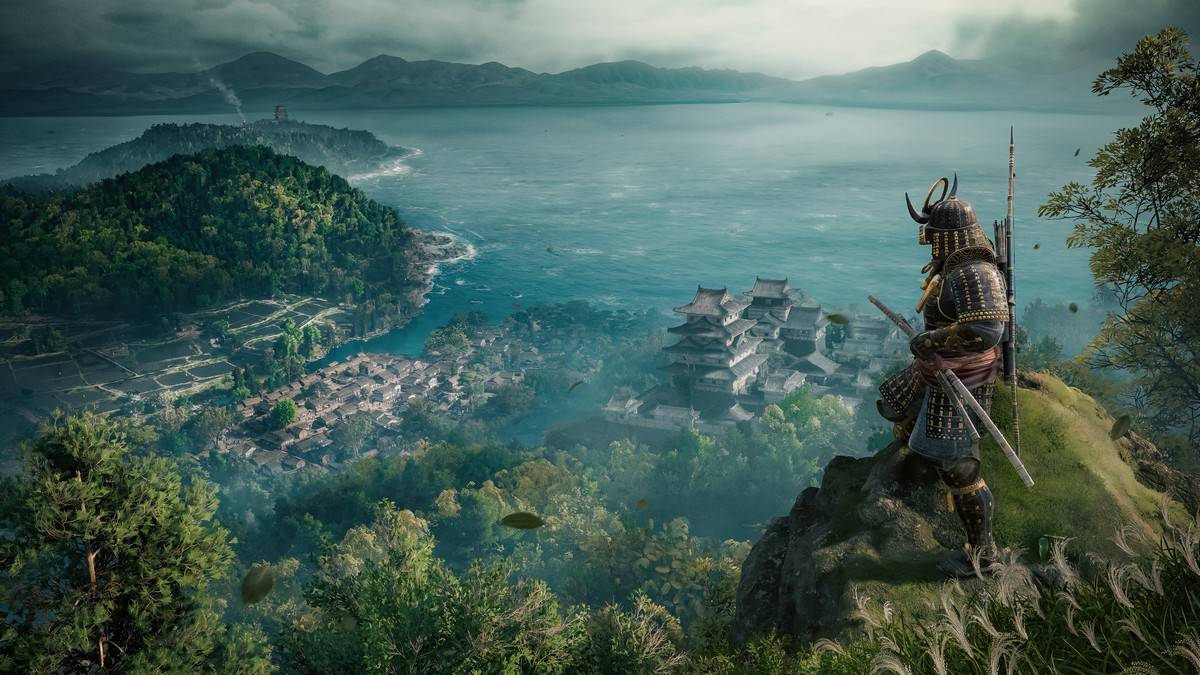 Top -Fähigkeiten, um Yasuke in Assassins Creed Shadows zu priorisieren