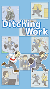 Ditching Work应用截图第1张