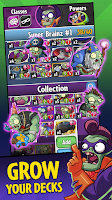 Plants vs. Zombies™ Heroes应用截图第3张