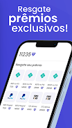 GIFTPIX - Ganhe dinheiro Screenshot 2
