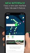 MYLO1 (Prev. MYLO Rides) Screenshot 2