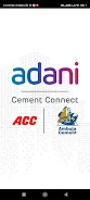 ACC Cement Connect應用截圖第1張