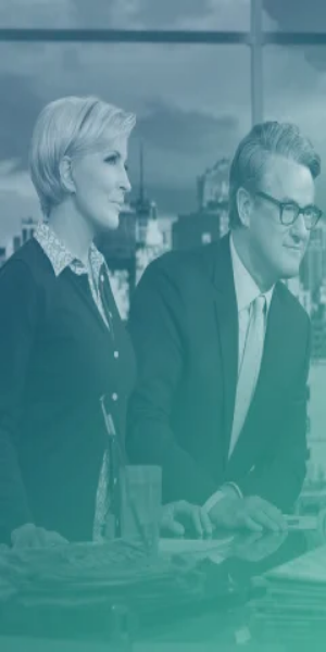 MSNBC App Live Plus应用截图第3张