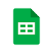 Google Sheets