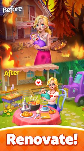 Story Match Screenshot 3