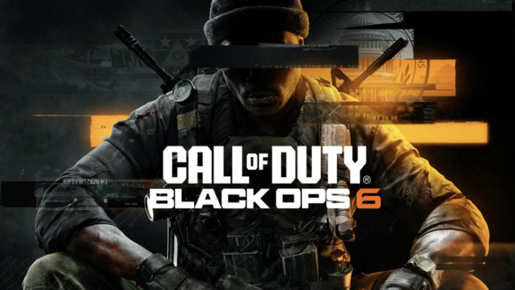 Black Ops 6 and Other New Games Confirmed to be Revealed at Gamescom 2024