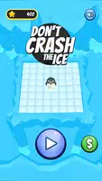 Don’t Crash The Ice स्क्रीनशॉट 1
