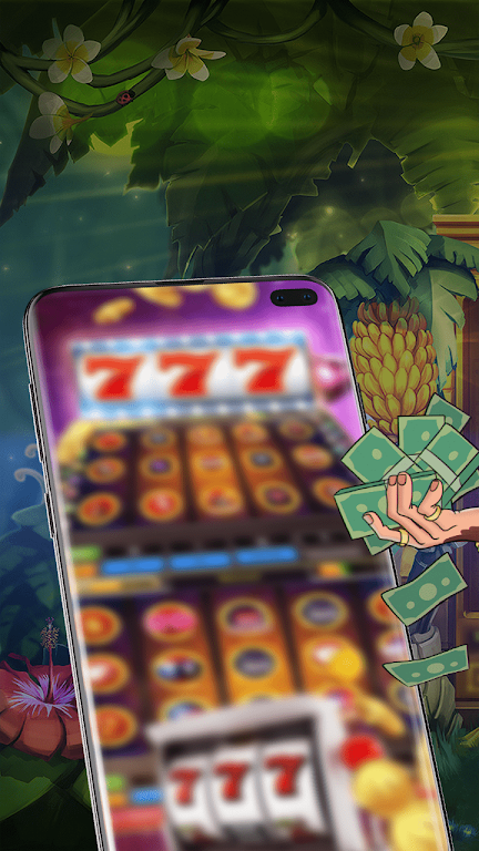 Ace Card Screenshot 1