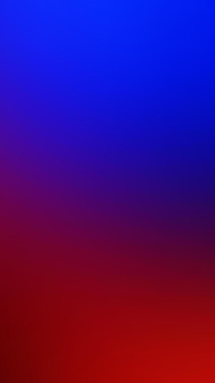 Flashlight color lights Captura de pantalla 3