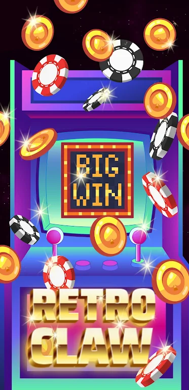 Casino Real Money: Win Cash Capture d'écran 4