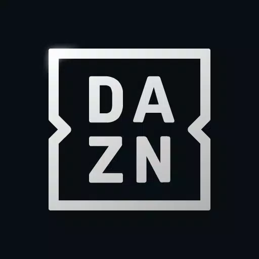 DAZN - Sports en direct