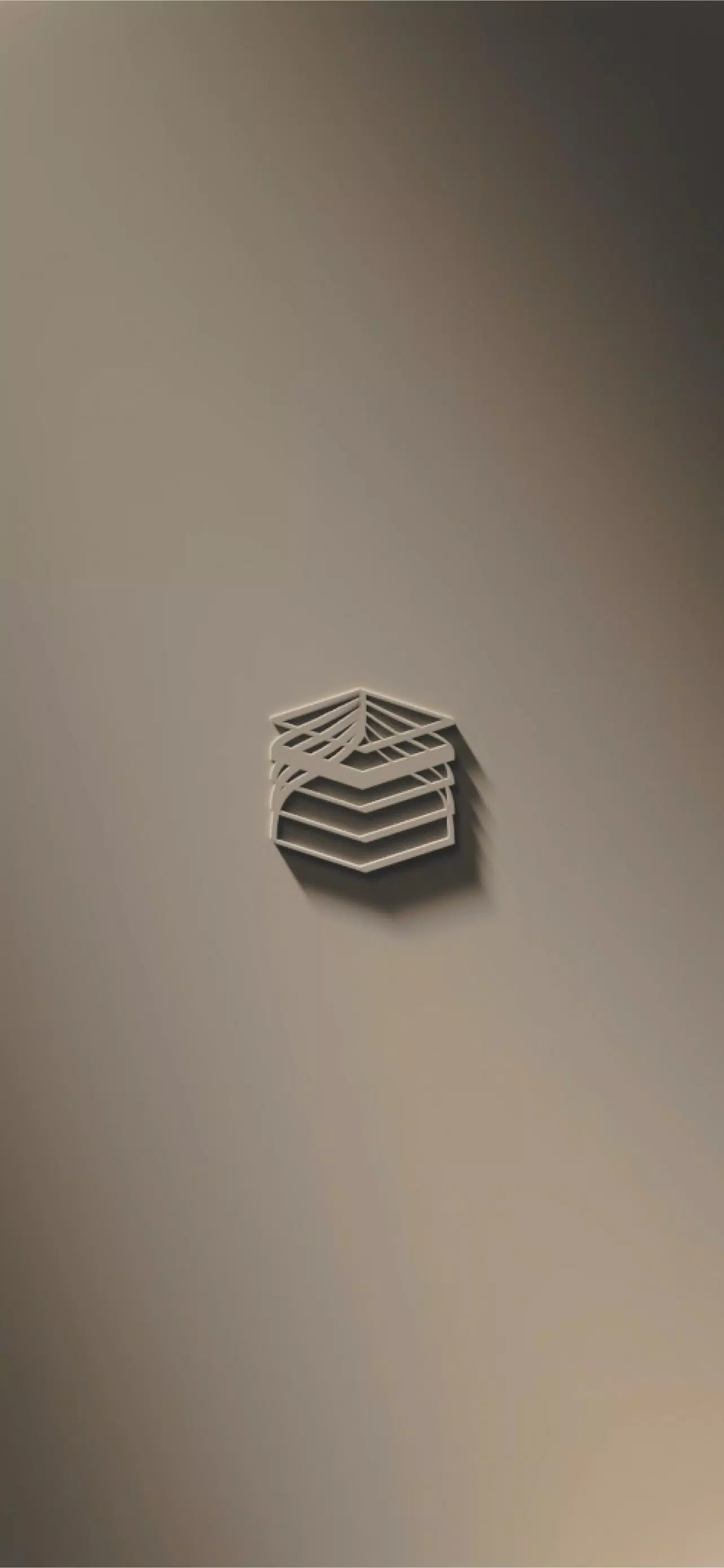 Nusuk 스크린샷 1