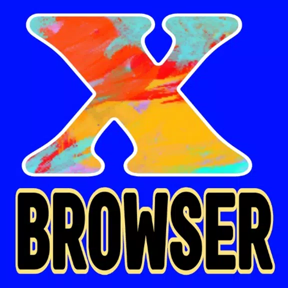 XNX-xBrowser usa Bangla choti應用截圖第2張