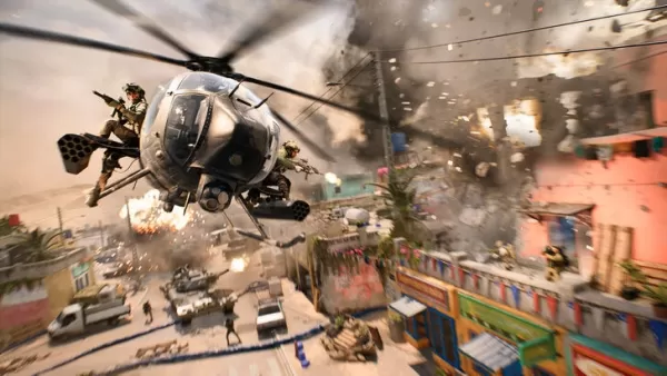 Отсрочка выхода GTA 6 радует EA, но не устраивает других