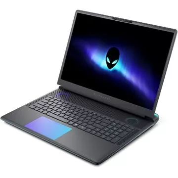 Las computadoras portátiles de juegos de Alienware-51: ahorre hasta $ 300 para el Día de los Caídos