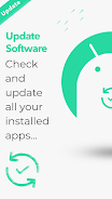 Phone Update Software Latest应用截图第1张