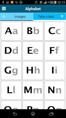 Learn Italian - 50 languages 스크린샷 4