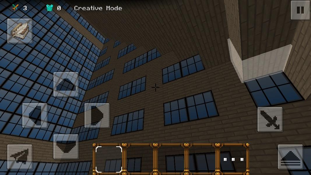 City Craft 3: TNT Edition Screenshot 1