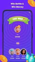 Ludo Rewards 스크린샷 3