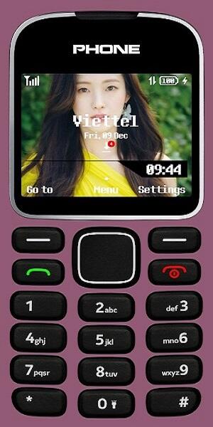 nokia 1280 launcher mod apk latest version