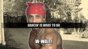 APK Memes 2019 Screenshot 3