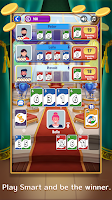 Skip Solitaire Screenshot 4