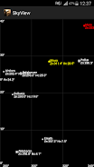 Nautical Almanac Capture d'écran 3