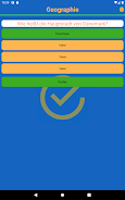 Einstellungstest Trainer應用截圖第4張