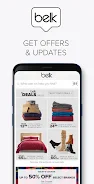 Belk – Shopping App スクリーンショット 4