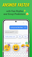 Smart Messages Screenshot 4