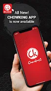 Chowking UAE应用截图第1张