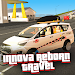 Innova Reborn Mudik - Basuri