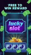 Lucky Puzzle 2023 - Get Reward 스크린샷 3