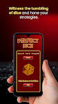 Perfect Dice Capture d'écran 4