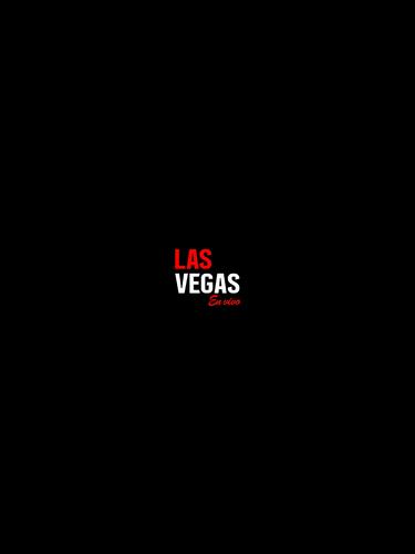 Las Vegas En Vivo स्क्रीनशॉट 4