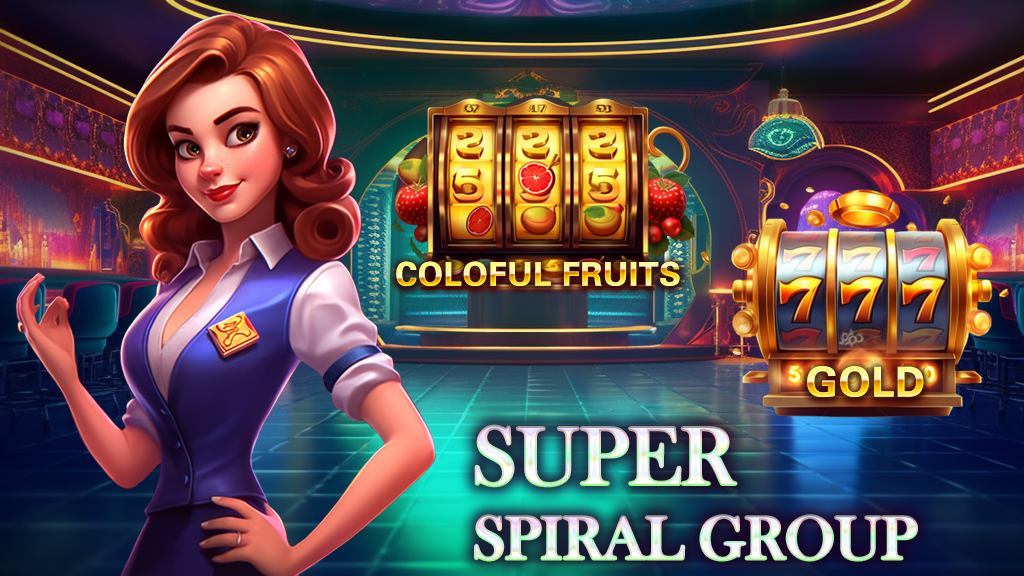 Yummy slot machine स्क्रीनशॉट 1