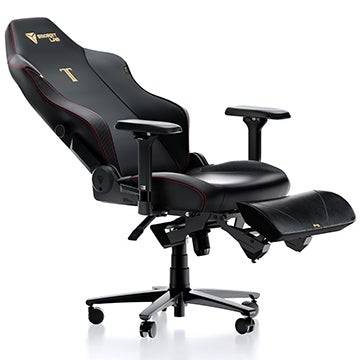 Secretlab Titan Recliner