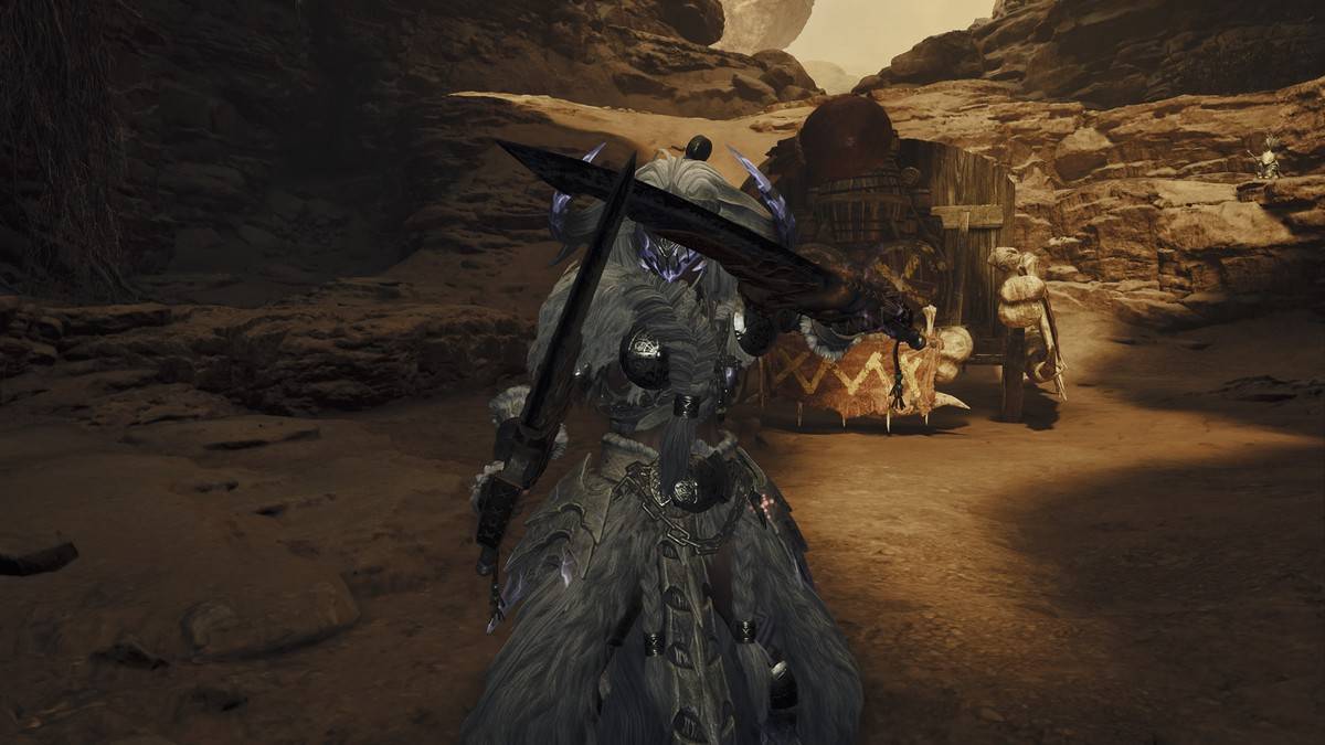 Master Dual Blades Combat in Monster Hunter Wilds