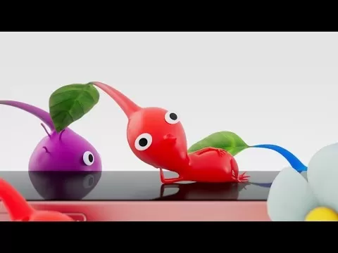 男孩，这东西很好