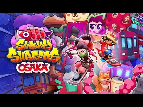 YT