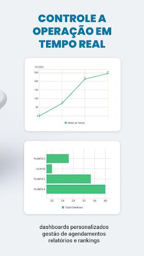 Checklist Fácil スクリーンショット 4