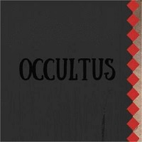 Occultus