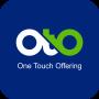 One Touch Offering