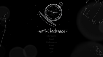 Anti-Clockwise應用截圖第1張