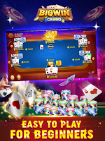 Bigwin - Slot Casino Online स्क्रीनशॉट 4