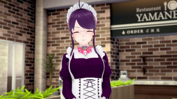 Special Harem Class v0.2.5 (NSFW 18+) Screenshot 2